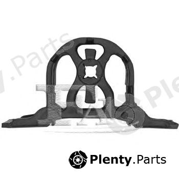  FA1 part 103-943 (103943) Holder, exhaust system