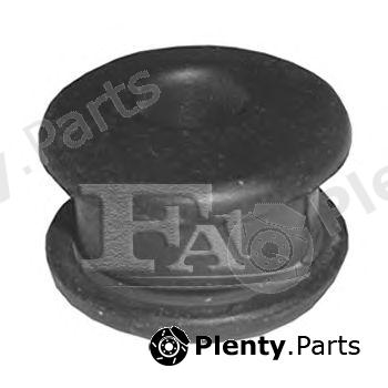  FA1 part 113-909 (113909) Rubber Buffer, silencer