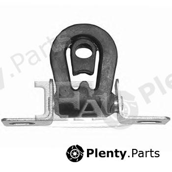  FA1 part 113-911 (113911) Holder, exhaust system