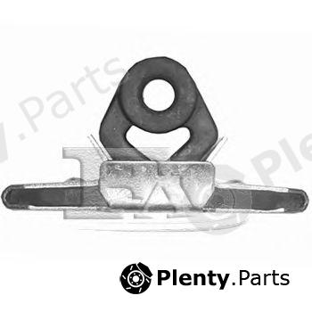  FA1 part 113-919 (113919) Holder, exhaust system
