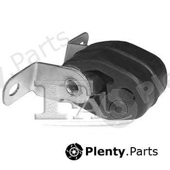  FA1 part 113-926 (113926) Holder, exhaust system