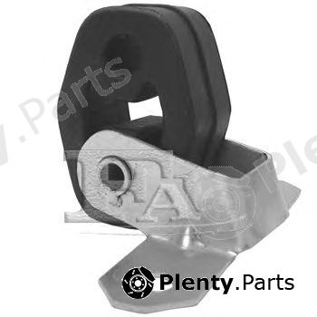  FA1 part 113-935 (113935) Holder, exhaust system