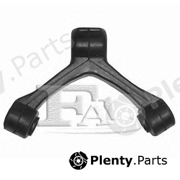  FA1 part 113-936 (113936) Holder, exhaust system