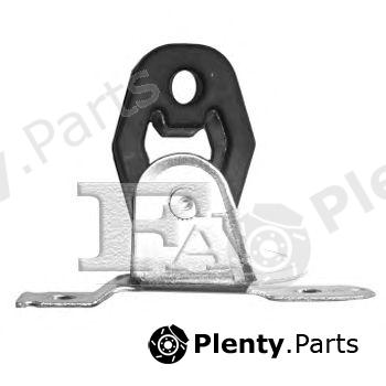  FA1 part 113-941 (113941) Holder, exhaust system