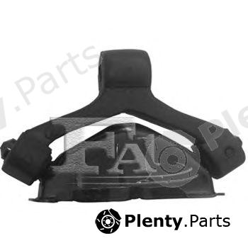  FA1 part 113-958 (113958) Holder, exhaust system