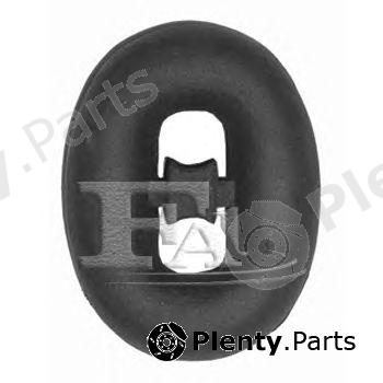  FA1 part 133-910 (133910) Holder, exhaust system