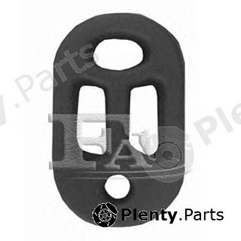  FA1 part 213-910 (213910) Holder, exhaust system