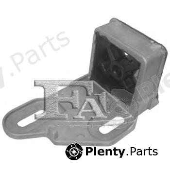  FA1 part 223-925 (223925) Holder, exhaust system