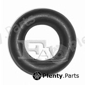 FA1 part 233-906 (233906) Holder, exhaust system