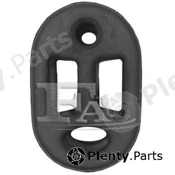  FA1 part 233-908 (233908) Holder, exhaust system