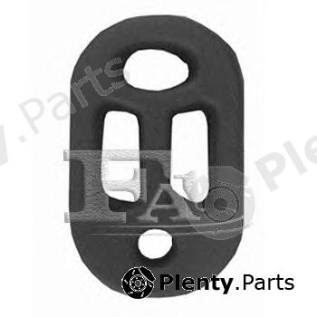  FA1 part 233-909 (233909) Holder, exhaust system