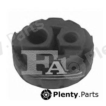  FA1 part 233-918 (233918) Holder, exhaust system