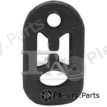  FA1 part 233-919 (233919) Holder, exhaust system