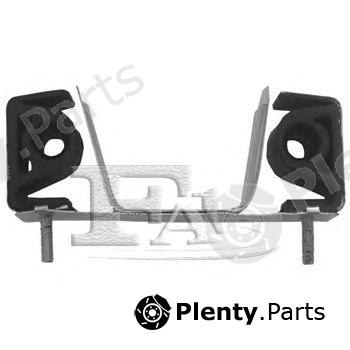  FA1 part 233-925 (233925) Holder, exhaust system
