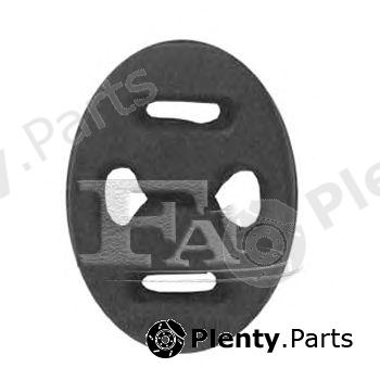  FA1 part 333-913 (333913) Holder, exhaust system