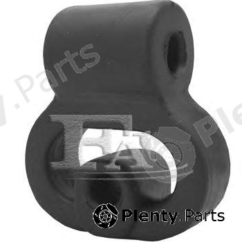  FA1 part 333-932 (333932) Holder, exhaust system