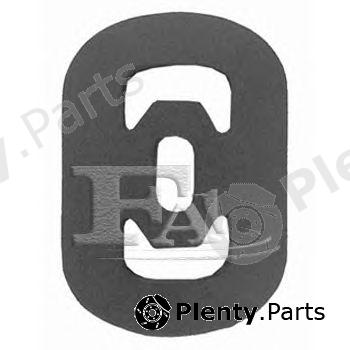  FA1 part 543-904 (543904) Holder, exhaust system