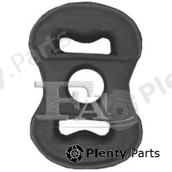  FA1 part 553-902 (553902) Holder, exhaust system