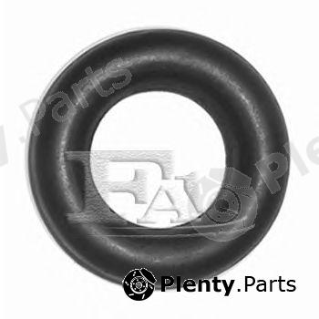  FA1 part 553-903 (553903) Holder, exhaust system