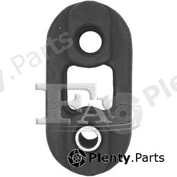  FA1 part 553-908 (553908) Holder, exhaust system
