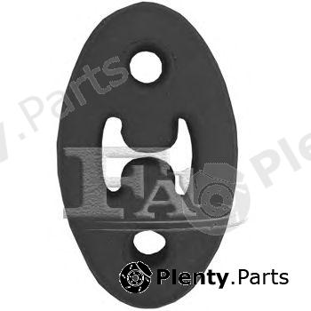  FA1 part 553-912 (553912) Holder, exhaust system