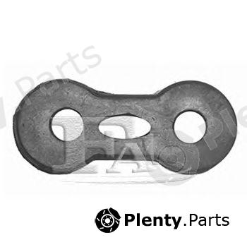  FA1 part 743-904 (743904) Holder, exhaust system