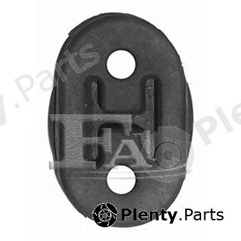 FA1 part 753-911 (753911) Holder, exhaust system