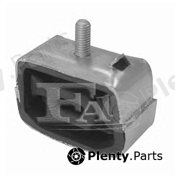  FA1 part 773-911 (773911) Holder, exhaust system