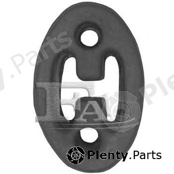 FA1 part 793-905 (793905) Holder, exhaust system