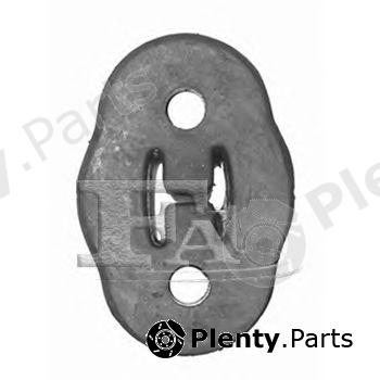  FA1 part 873-904 (873904) Holder, exhaust system