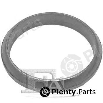  FA1 part 102-942 (102942) Seal, exhaust pipe