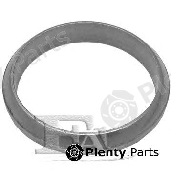  FA1 part 102-946 (102946) Seal, exhaust pipe