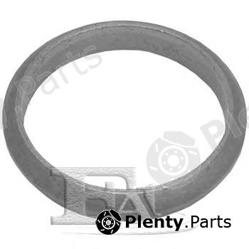  FA1 part 102-952 (102952) Seal, exhaust pipe