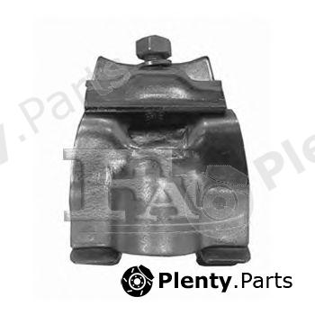  FA1 part 104-915 (104915) Holding Bracket, silencer