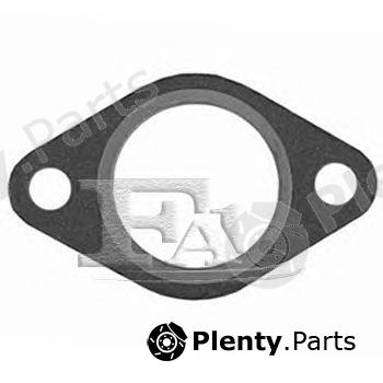  FA1 part 110-915 (110915) Gasket, exhaust pipe