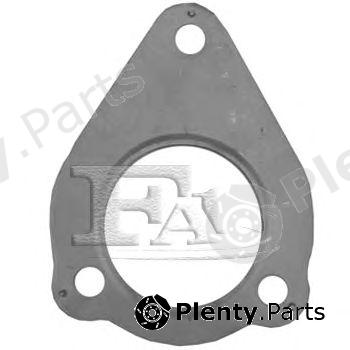  FA1 part 110-941 (110941) Gasket, exhaust pipe