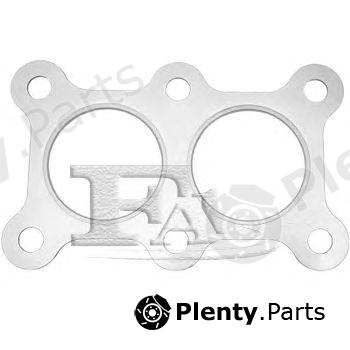  FA1 part 110-947 (110947) Gasket, exhaust pipe