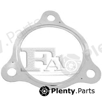  FA1 part 110-959 (110959) Gasket, exhaust pipe