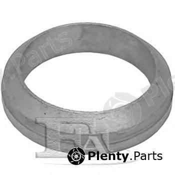 FA1 part 112-955 (112955) Seal, exhaust pipe