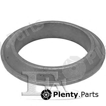  FA1 part 112-957 (112957) Seal, exhaust pipe