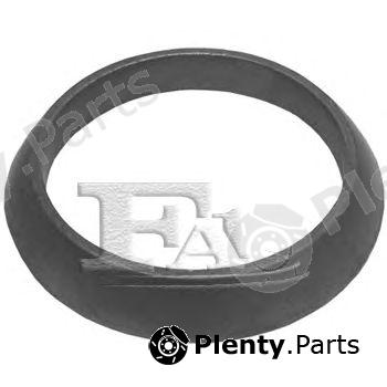  FA1 part 112-973 (112973) Seal, exhaust pipe