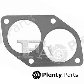  FA1 part 120-912 (120912) Gasket, exhaust pipe
