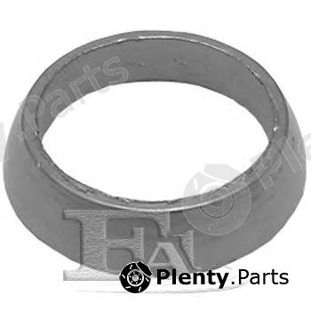  FA1 part 121-941 (121941) Seal, exhaust pipe