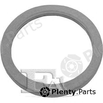  FA1 part 121-944 (121944) Seal, exhaust pipe