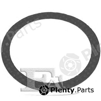  FA1 part 121-962 (121962) Seal, exhaust pipe