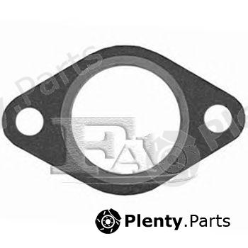  FA1 part 130-901 (130901) Gasket, exhaust pipe