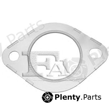  FA1 part 130-908 (130908) Gasket, exhaust pipe