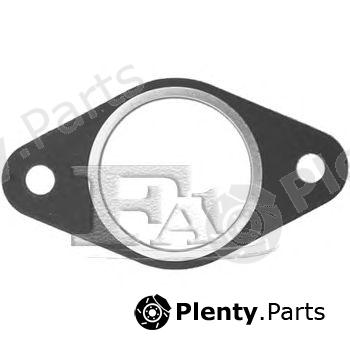  FA1 part 130-913 (130913) Gasket, exhaust pipe