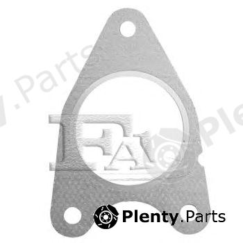  FA1 part 130-942 (130942) Gasket, exhaust pipe