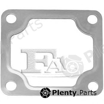  FA1 part 130-946 (130946) Gasket, exhaust pipe